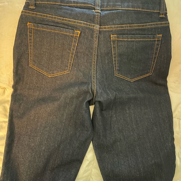 Arizona jeans - Picture 3 of 4